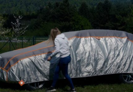 jegesovedo-burkolattal-6P