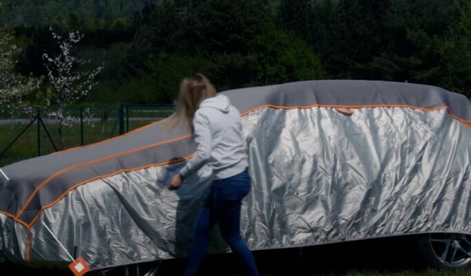 jegesovedo-burkolattal-6P